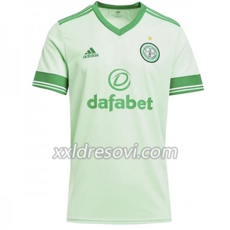 Celtic Drugi Nogometni Dres 2020-2021